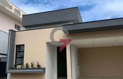 Casa com 3 quartos à venda no jardim santa tereza, taubaté  por r$ 1.233.400