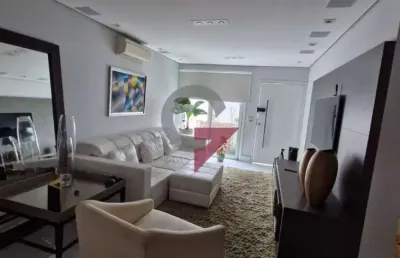 Casa com 4 quartos à venda em santana, são paulo  por r$ 3.600.000