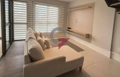 Apartamento com 3 quartos à venda no centro, taubaté  por r$ 710.000