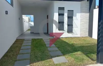 Casa com 2 quartos à venda em areao, taubaté  por r$ 381.915
