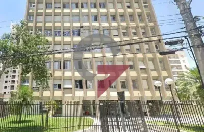 Apartamento com 4 quartos à venda no jardim das nações, taubaté  por r$ 362.000