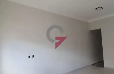 Casa com 2 quartos à venda no residencial estoril, taubaté  por r$ 320.000