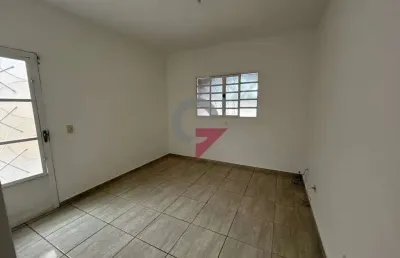 Casa com 2 quartos à venda no jardim continental ii, taubaté  por r$ 309.000