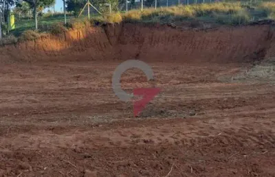 Terreno à venda no centro, lagoinha  por r$ 180.850