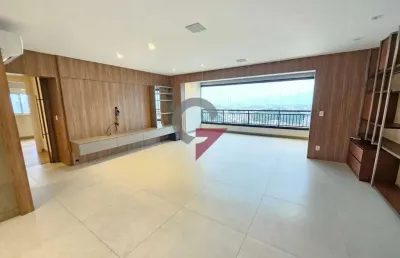 Apartamento com 2 quartos à venda no centro, taubaté  por r$ 1.400.000