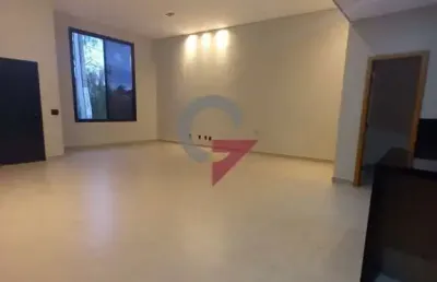 Casa em condomínio fechado com 3 quartos à venda em campos do conde, tremembé  por r$ 1.350.000