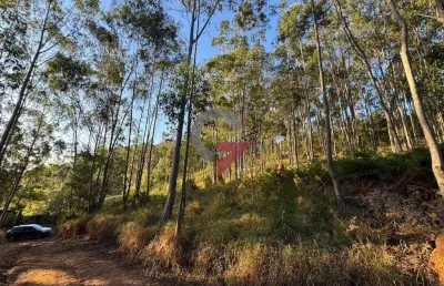Terreno à venda no barreiro, taubaté  por r$ 87.000