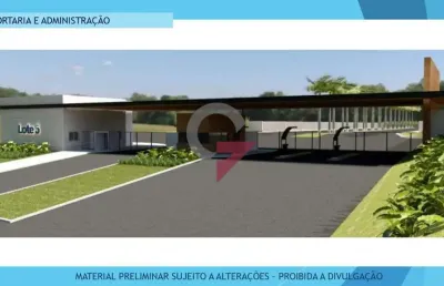 Prédio à venda em Independência, Taubaté 