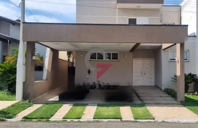 Casa em condomínio fechado com 3 quartos à venda em piracangaguá, taubaté  por r$ 990.000