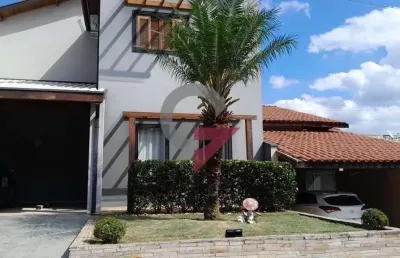 Casa em condomínio fechado com 3 quartos para alugar no jardim hipica pinheiro, taubaté  por r$ 6.600