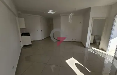 Apartamento com 1 quarto para alugar no centro, taubaté  por r$ 960