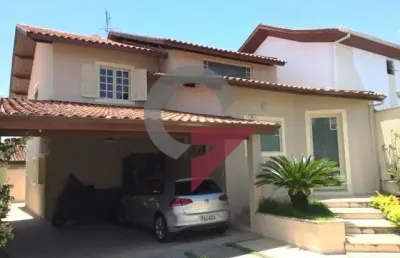 Casa com 3 quartos à venda no jardim das nações, taubaté  por r$ 860.000