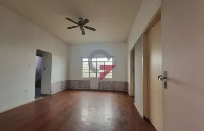 Casa com 3 quartos à venda no jardim maria augusta, taubaté  por r$ 650.000