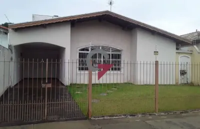 Casa com 3 quartos para alugar no parque urupês, taubaté  por r$ 3.805