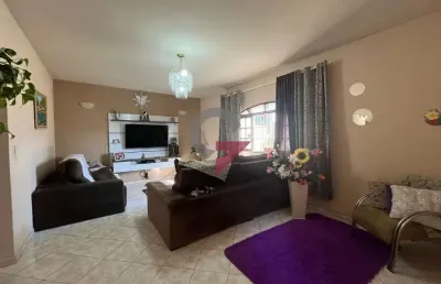Casa com 3 quartos à venda no parque são cristóvão, taubaté  por r$ 400.000
