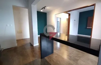 Apartamento com 2 quartos à venda na vila das jabuticabeiras, taubaté  por r$ 530.000