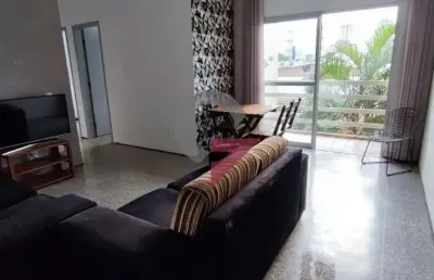 Apartamento com 3 quartos para alugar no jardim das nações, taubaté  por r$ 1.650
