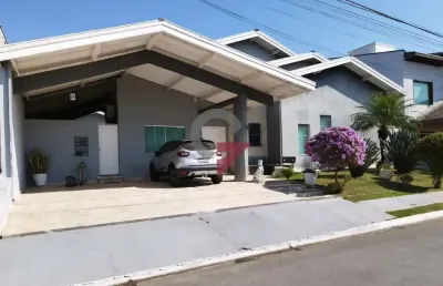 Casa em condomínio fechado com 3 quartos para alugar em piracangaguá, taubaté  por r$ 9.000