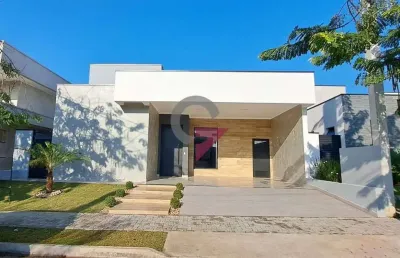 Casa em condomínio fechado com 3 quartos à venda em piracangaguá, taubaté  por r$ 1.250.000