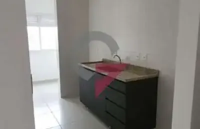 Apartamento com 2 quartos à venda na vila são josé, taubaté  por r$ 390.000
