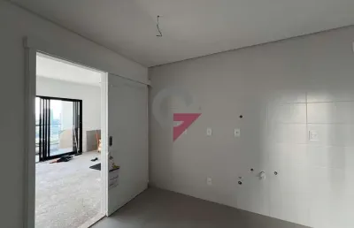 Apartamento com 3 quartos à venda no jardim das nações, taubaté  por r$ 750.000