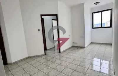 Apartamento com 3 quartos à venda na vila das jabuticabeiras, taubaté  por r$ 230.000
