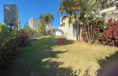 Terreno em condomínio fechado à venda em independência, taubaté  por r$ 450.000