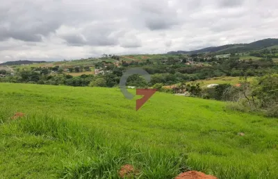 Terreno em condomínio fechado à venda no chácaras cataguá, taubaté  por r$ 372.000