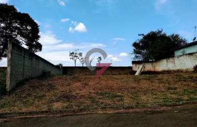 Terreno em condomínio fechado à venda no morada dos nobres, taubaté  por r$ 373.000