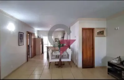 Casa em condomínio fechado com 3 quartos à venda no village das flores, caçapava  por r$ 600.000