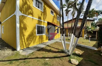 Chácara / sítio com 4 quartos à venda no bairro dos guedes, taubaté  por r$ 850.000