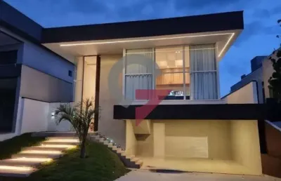 Casa em condomínio fechado com 3 quartos à venda no itapecerica, taubaté  por r$ 1.500.000
