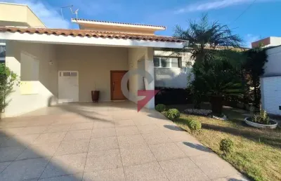 Casa em condomínio fechado com 3 quartos à venda no loteamento residencial porto seguro, tremembé  por r$ 1.250.000