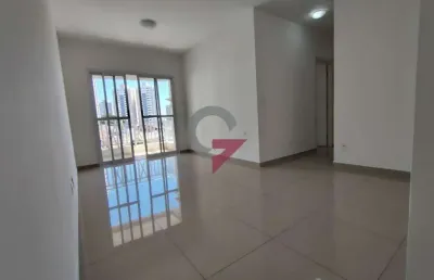 Apartamento com 2 quartos à venda no centro, taubaté  por r$ 380.000