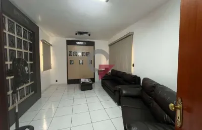 Casa com 4 quartos à venda no jardim das nações, taubaté  por r$ 1.700.000