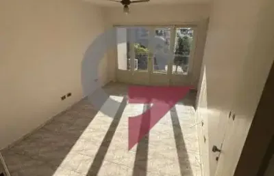 Apartamento com 2 quartos à venda no centro, taubaté  por r$ 245.000
