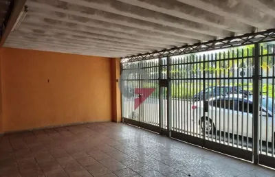 Casa com 4 quartos à venda no parque jaraguá, taubaté  por r$ 360.000
