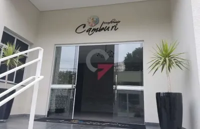 Apartamento com 3 quartos para alugar no jardim das nações, taubaté  por r$ 3.000