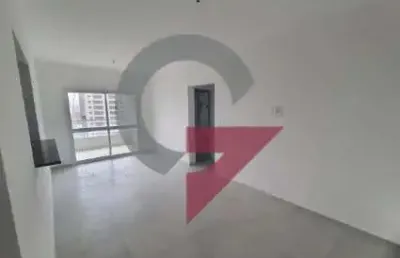 Apartamento com 2 quartos à venda no jardim das nações, taubaté  por r$ 415.000