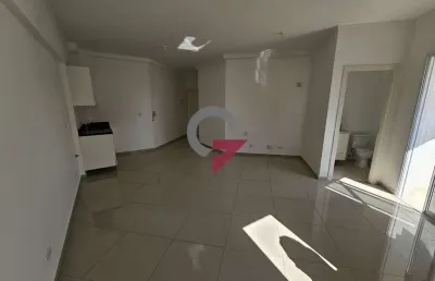 Apartamento com 1 quarto para alugar no centro, taubaté  por r$ 950
