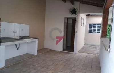 Chácara / sítio com 3 quartos à venda em piracangaguá, taubaté  por r$ 580.000