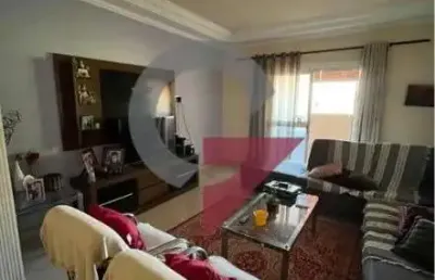 Casa com 3 quartos à venda na chácara fonte imaculada conceição, taubaté  por r$ 437.000