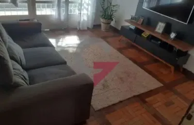 Casa com 3 quartos à venda na chácara do visconde, taubaté  por r$ 600.000