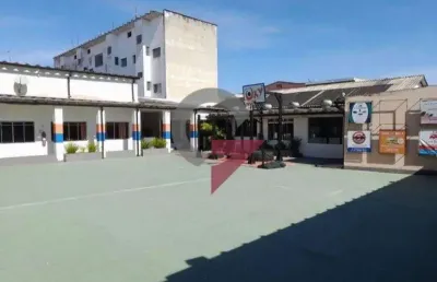 Ponto comercial para alugar no centro, pindamonhangaba  por r$ 16.500