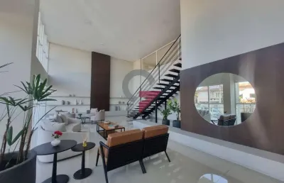 Apartamento com 3 quartos à venda na vila das jabuticabeiras, taubaté  por r$ 1.035.000