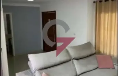 Casa em condomínio fechado com 3 quartos à venda em piracangaguá, taubaté  por r$ 500.000