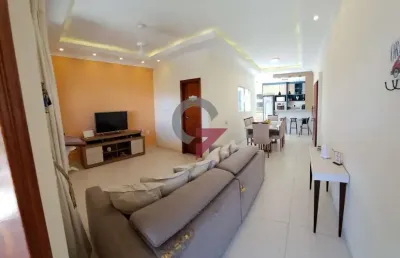 Casa em condomínio fechado com 3 quartos à venda no loteamento pinheiros de tremembé, tremembé  por r$ 850.000