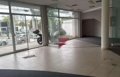 Prédio para alugar no barranco, taubaté  por r$ 29.000