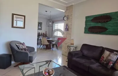 Casa com 3 quartos à venda no tabaú, pindamonhangaba  por r$ 750.000