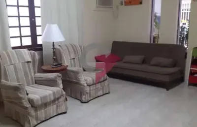 Casa com 4 quartos para alugar no jardim das nações, taubaté  por r$ 5.500